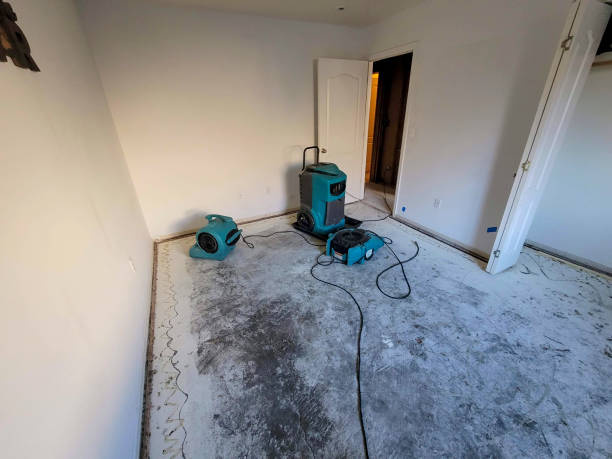  Monticello, MS Water damage restoration Pros