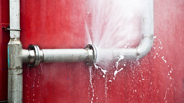 Best Local water damage restoration  in Monticello, MS